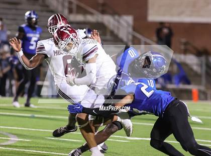 Thumbnail 3 in Mesquite @ North Mesquite photogallery.