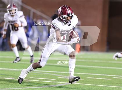 Thumbnail 3 in Mesquite @ North Mesquite photogallery.