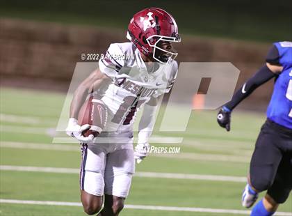 Thumbnail 1 in Mesquite @ North Mesquite photogallery.