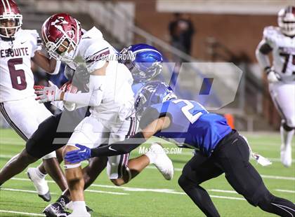 Thumbnail 2 in Mesquite @ North Mesquite photogallery.