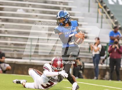 Thumbnail 3 in Mesquite @ North Mesquite photogallery.