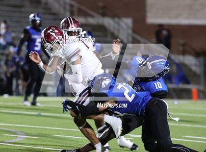 Thumbnail 1 in Mesquite @ North Mesquite photogallery.