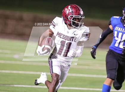 Thumbnail 2 in Mesquite @ North Mesquite photogallery.
