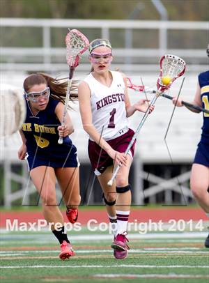 Monday, May 12, 2014