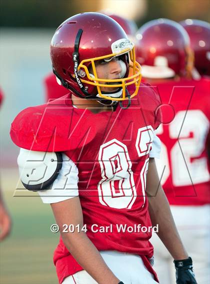 Thumbnail 1 in West Valley @ Hemet photogallery.