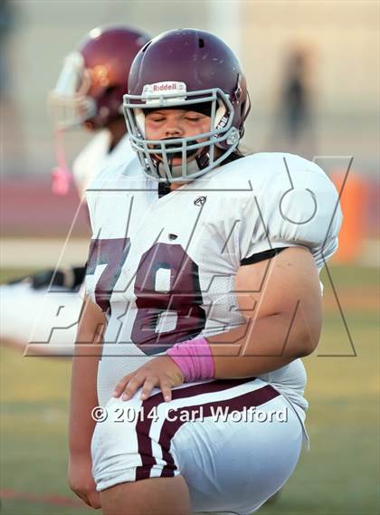 Thumbnail 2 in West Valley @ Hemet photogallery.