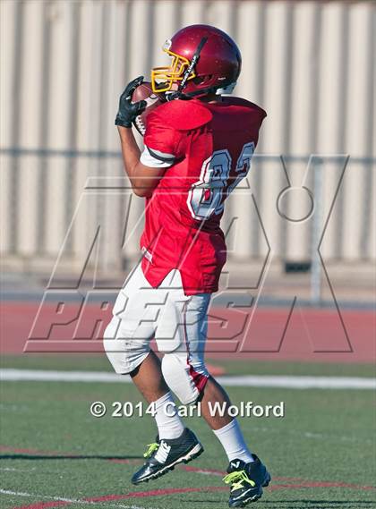 Thumbnail 2 in West Valley @ Hemet photogallery.