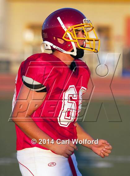 Thumbnail 3 in West Valley @ Hemet photogallery.