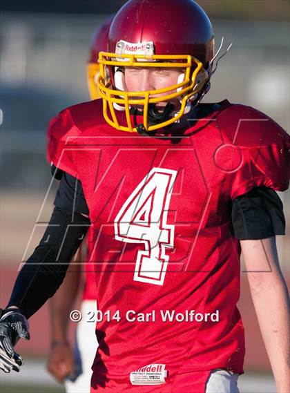 Thumbnail 1 in West Valley @ Hemet photogallery.