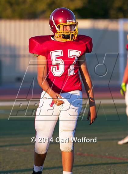 Thumbnail 2 in West Valley @ Hemet photogallery.