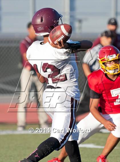 Thumbnail 2 in West Valley @ Hemet photogallery.