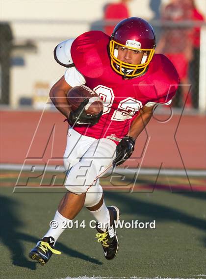 Thumbnail 1 in West Valley @ Hemet photogallery.