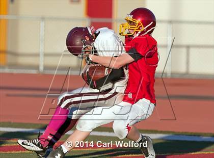 Thumbnail 2 in West Valley @ Hemet photogallery.