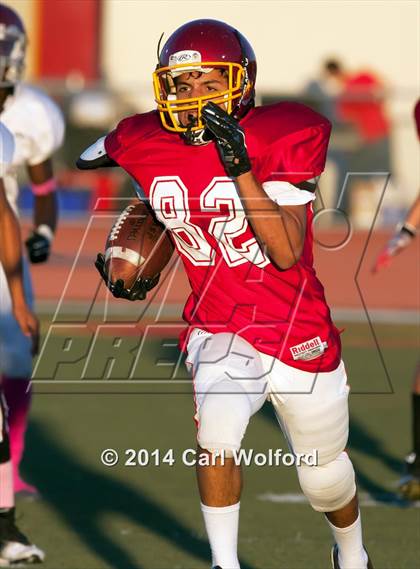 Thumbnail 2 in West Valley @ Hemet photogallery.
