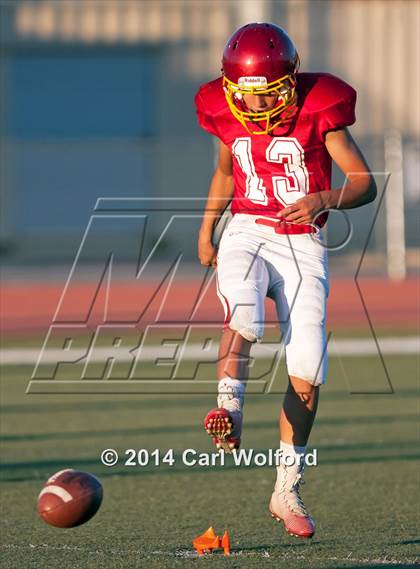 Thumbnail 3 in West Valley @ Hemet photogallery.