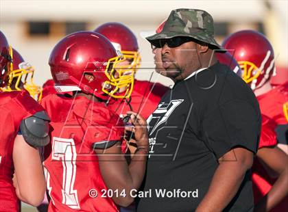 Thumbnail 3 in West Valley @ Hemet photogallery.