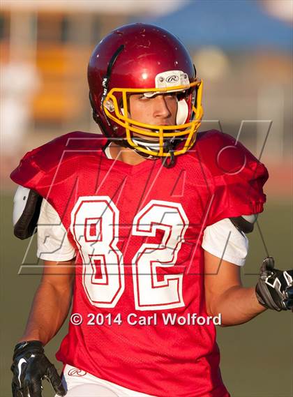 Thumbnail 2 in West Valley @ Hemet photogallery.
