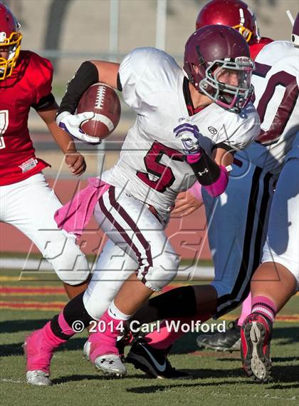 Thumbnail 2 in West Valley @ Hemet photogallery.