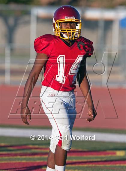 Thumbnail 3 in West Valley @ Hemet photogallery.
