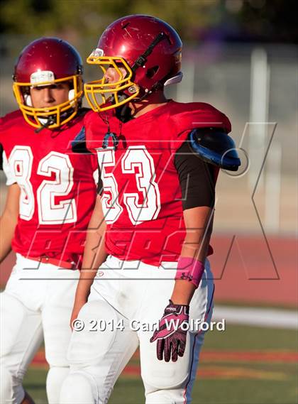 Thumbnail 3 in West Valley @ Hemet photogallery.