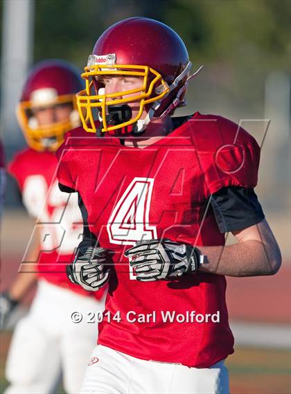 Thumbnail 1 in West Valley @ Hemet photogallery.