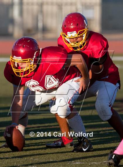Thumbnail 1 in West Valley @ Hemet photogallery.