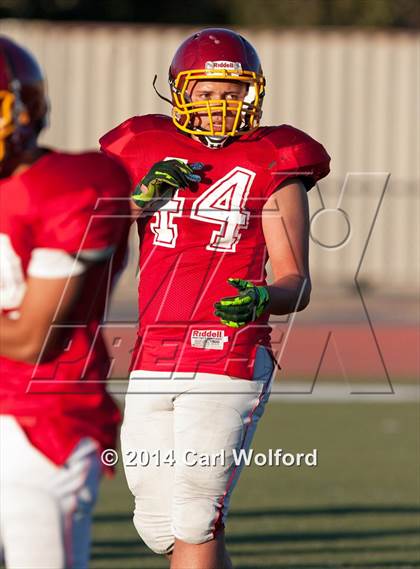 Thumbnail 2 in West Valley @ Hemet photogallery.
