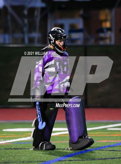 Thumbnail 3 in Pine Plains vs. Taconic Hills (Section 9 Class C Final) photogallery.