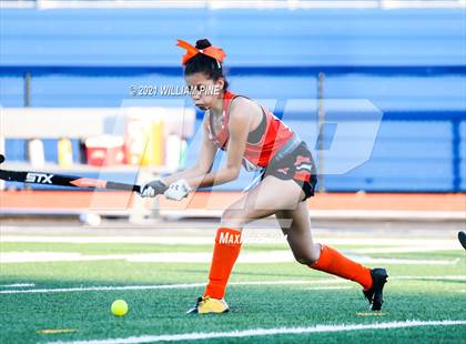 Thumbnail 1 in Pine Plains vs. Taconic Hills (Section 9 Class C Final) photogallery.