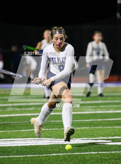 Thumbnail 1 in Pine Plains vs. Taconic Hills (Section 9 Class C Final) photogallery.
