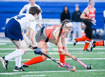 Thumbnail 1 in Pine Plains vs. Taconic Hills (Section 9 Class C Final) photogallery.