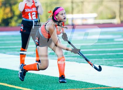 Thumbnail 1 in Pine Plains vs. Taconic Hills (Section 9 Class C Final) photogallery.