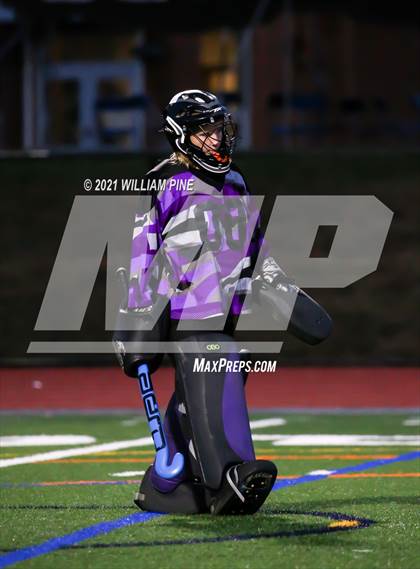 Thumbnail 1 in Pine Plains vs. Taconic Hills (Section 9 Class C Final) photogallery.