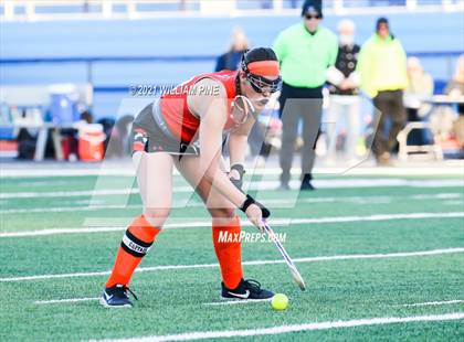 Thumbnail 1 in Pine Plains vs. Taconic Hills (Section 9 Class C Final) photogallery.