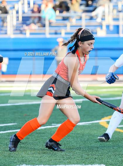 Thumbnail 1 in Pine Plains vs. Taconic Hills (Section 9 Class C Final) photogallery.