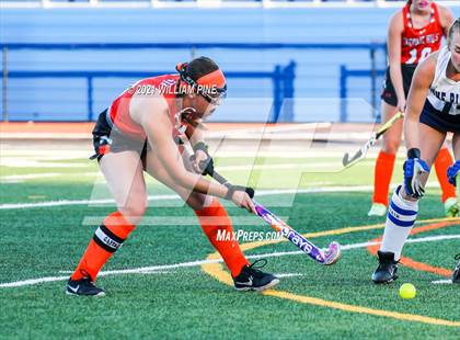 Thumbnail 1 in Pine Plains vs. Taconic Hills (Section 9 Class C Final) photogallery.