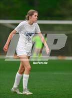 Photo from the gallery "Lovett @ Westminster"