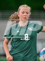 Photo from the gallery "Lovett @ Westminster"