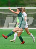 Photo from the gallery "Lovett @ Westminster"