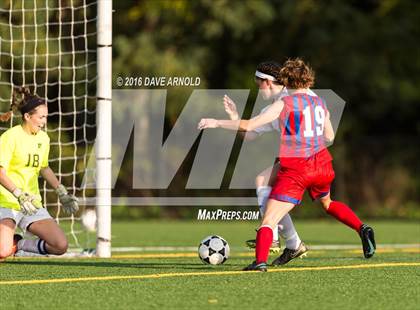 Thumbnail 3 in Burlington @ Melrose photogallery.