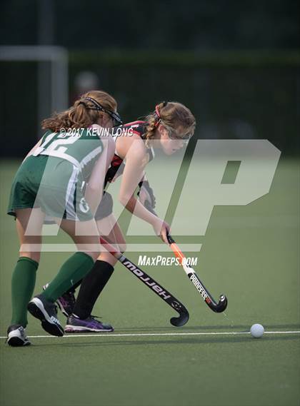 Thumbnail 2 in St. John's vs. Greenhill photogallery.
