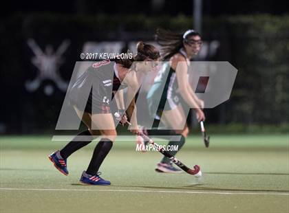 Thumbnail 3 in St. John's vs. Greenhill photogallery.