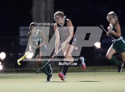 Thumbnail 3 in St. John's vs. Greenhill photogallery.