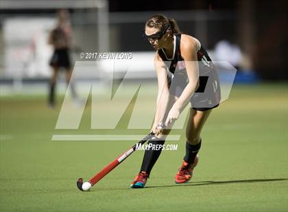 Thumbnail 3 in St. John's vs. Greenhill photogallery.