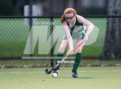Thumbnail 3 in St. John's vs. Greenhill photogallery.