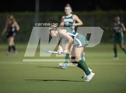 Thumbnail 1 in St. John's vs. Greenhill photogallery.