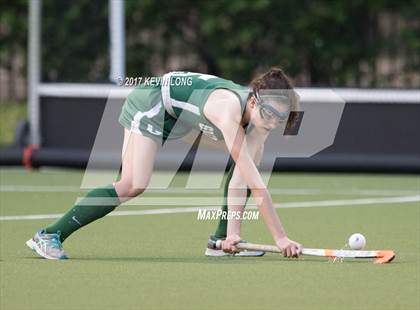 Thumbnail 1 in St. John's vs. Greenhill photogallery.