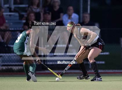 Thumbnail 3 in St. John's vs. Greenhill photogallery.