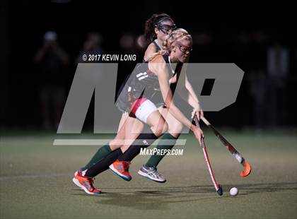 Thumbnail 2 in St. John's vs. Greenhill photogallery.