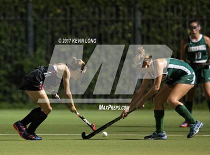 Thumbnail 2 in St. John's vs. Greenhill photogallery.